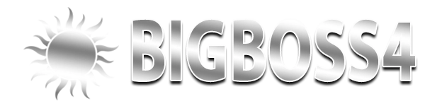 BIGBOSS4